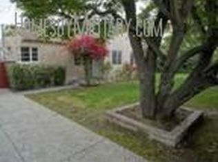 12061 Neenach St, Sun Valley, CA 91352