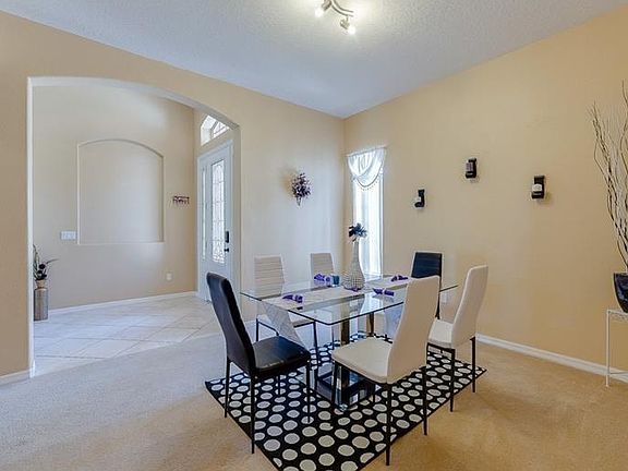 5th image of 16266 Bristol Lake Cir