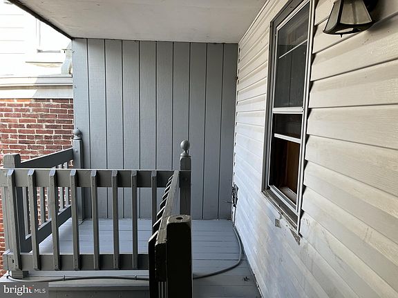 2nd image of 129 E High St APT A