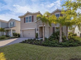 3356 Chestertown Loop, Bradenton, FL 34211