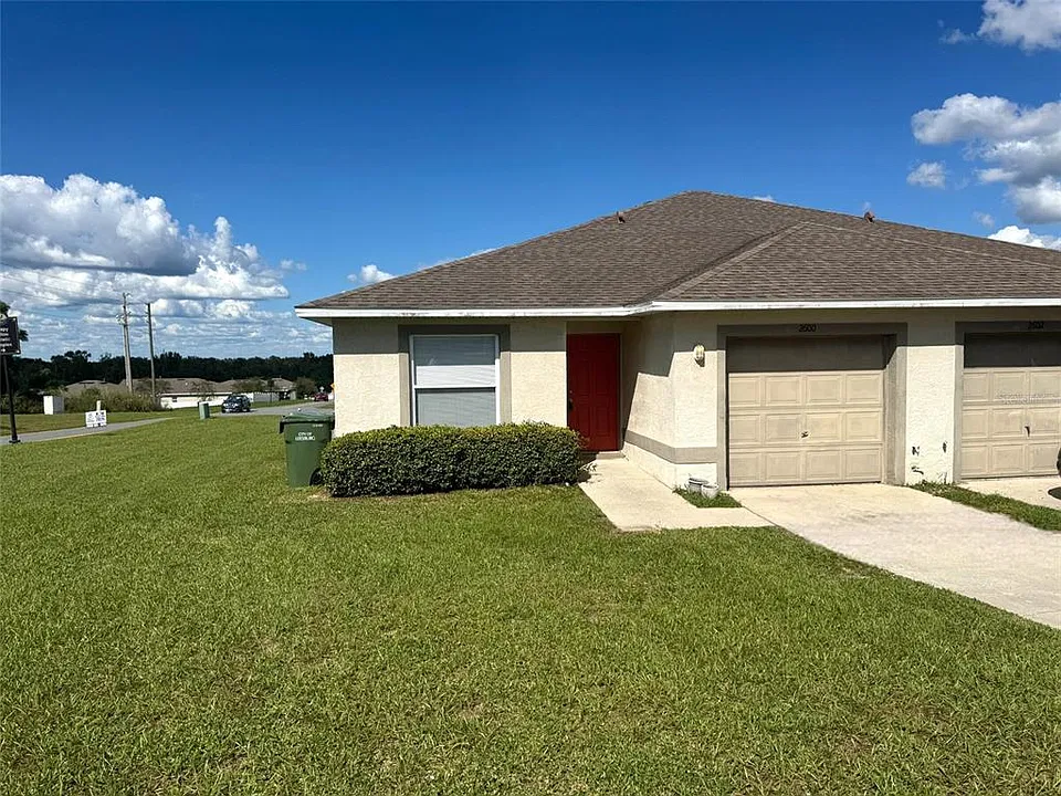 2600 Icabod Ct