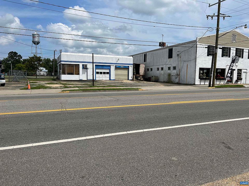 1st image of 218 Mineral Ave