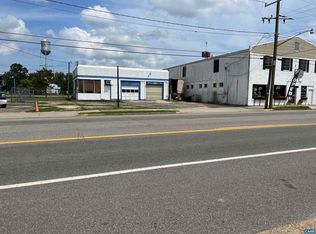 218 Mineral Ave, Mineral, VA 23117