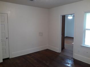 1001 Lucas St, Leesburg, FL 34748