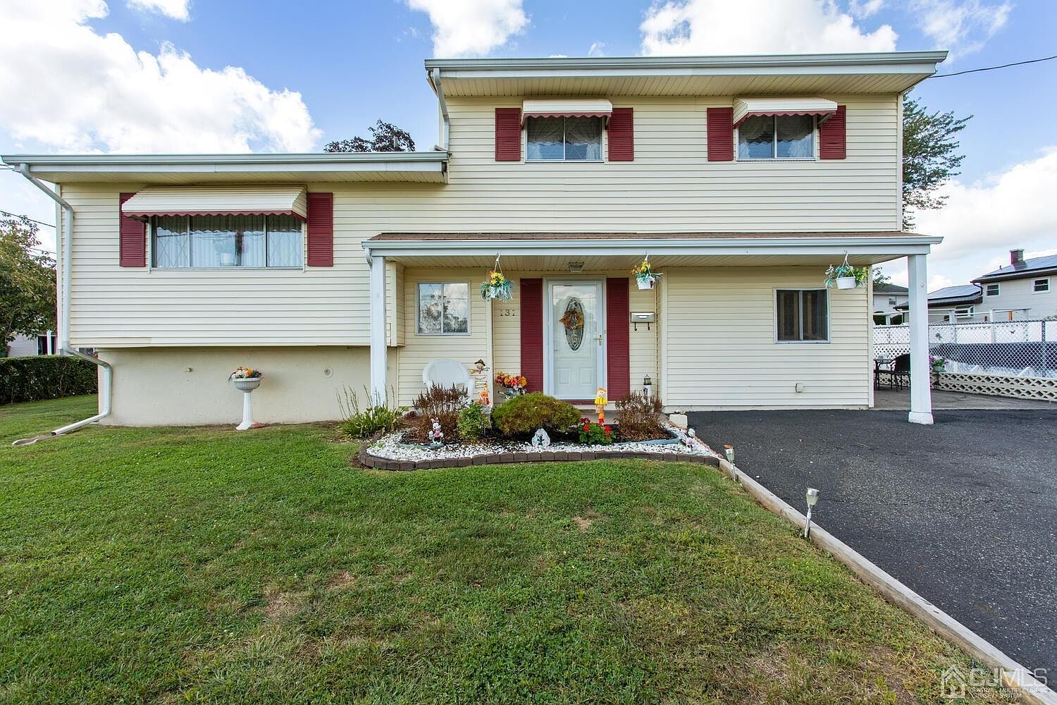 131 E Tappen St, Port Reading, NJ 07064 Zillow