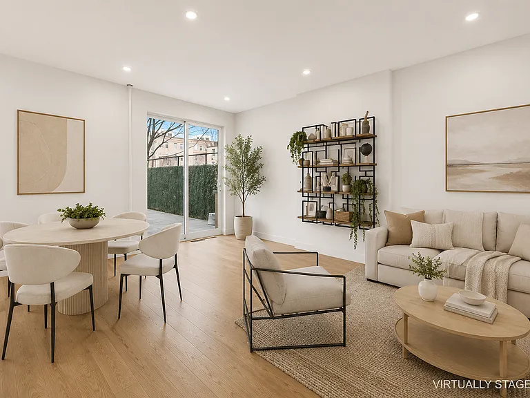 11 Stagg St #1 — Photo 1