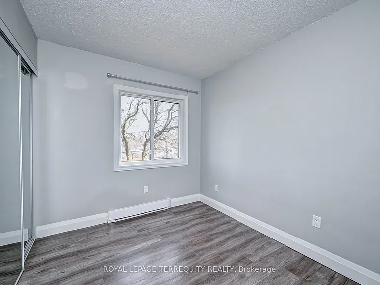 276 Eiwo Ct #307 — Photo 29