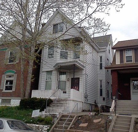 3rd image of 134 Delmar Ave