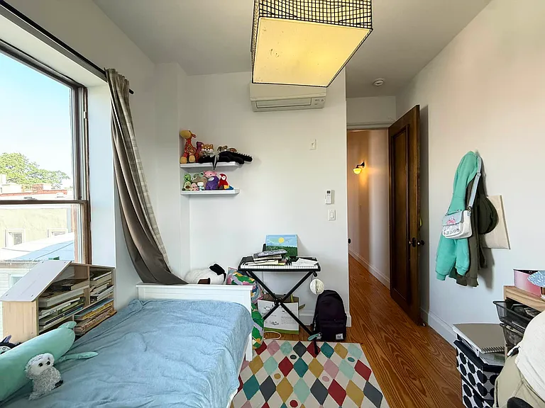 129 Putnam Ave #3A — Photo 13