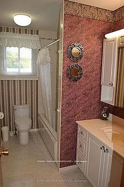 62 Brant Ct — Photo 21
