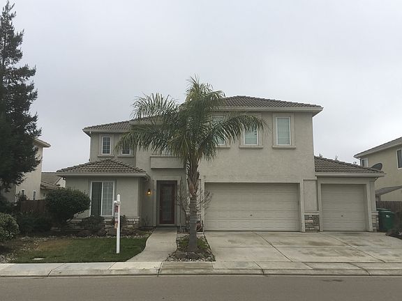 2nd image of 3605 Popolo Cir
