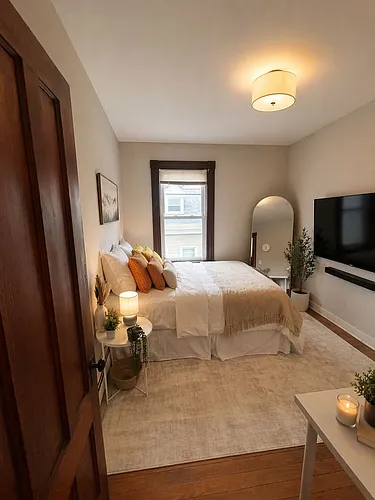 19 Pearl St Photo 1