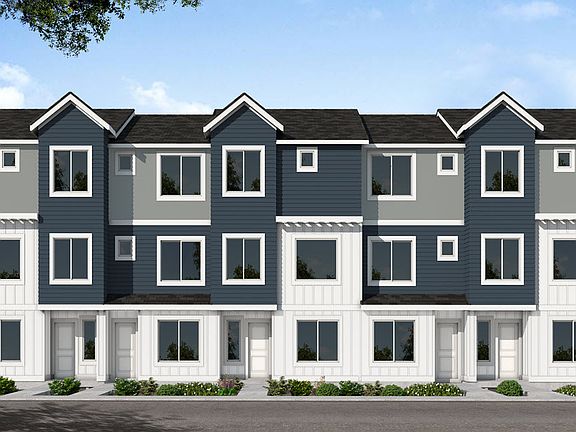 Elevation Image 1.