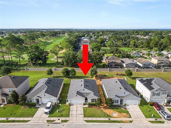 3rd image of 813 SHEEN CIRCLE