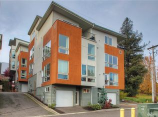 2346 Court G, Tacoma, WA 98405