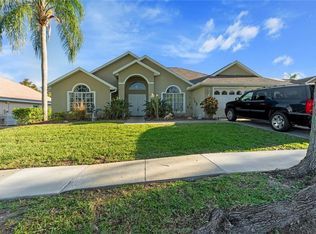 1956 Southern Dunes Blvd, Haines City, FL 33844