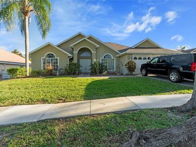 1956 Southern Dunes Blvd, Haines City, FL, 33844