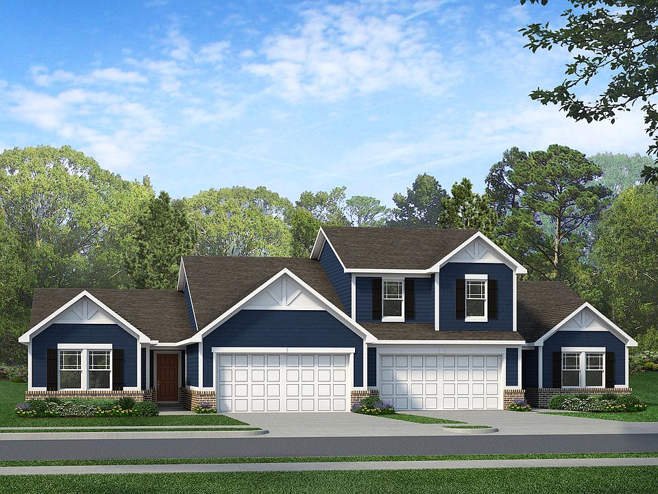 1752 2056 Craftsman