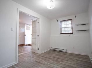 (Undisclosed Address), Roxbury, MA 02119