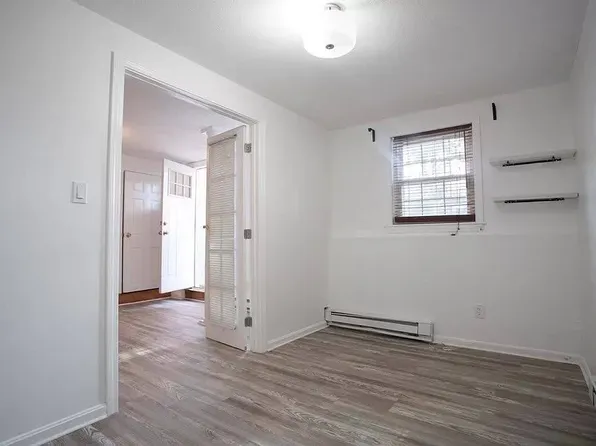 (undisclosed Address), Roxbury, MA 02119