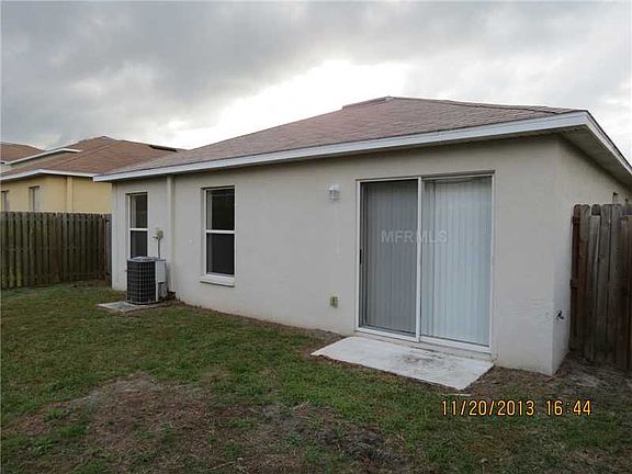2nd image of 12124 Fern Haven Ave