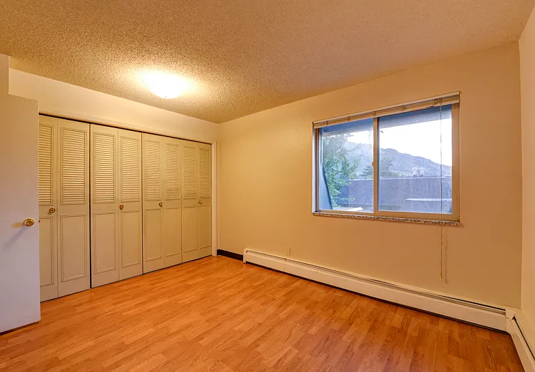 1065 University Ave. #220 — Photo 15