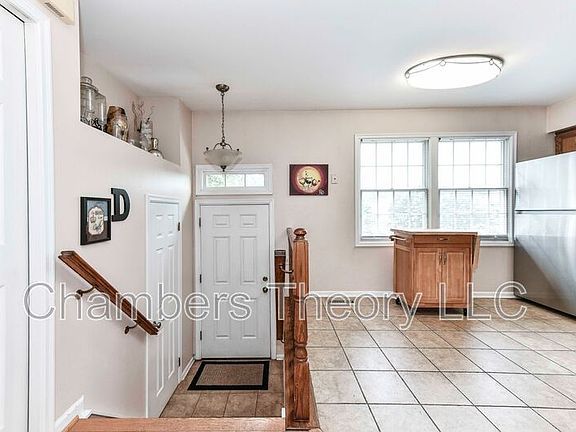 2nd image of 21929 Myrtlewood Sq