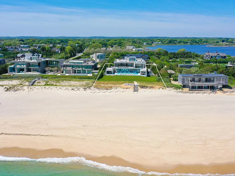 277 Surfside Dr — Photo 48