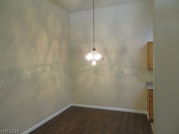 5th image of 2305 W Horizon Ridge Pkwy APT 1024