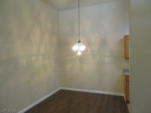 2305 W Horizon Ridge Pkwy #1024 — Photo 7