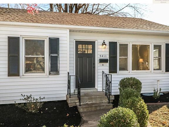 2nd image of 5411 Sherwood Dr