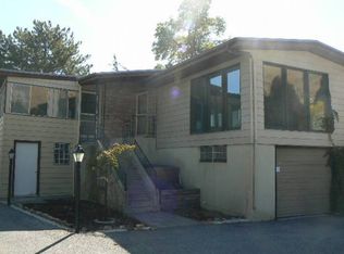 1520 Sunset Rd, Pocatello, ID 83204