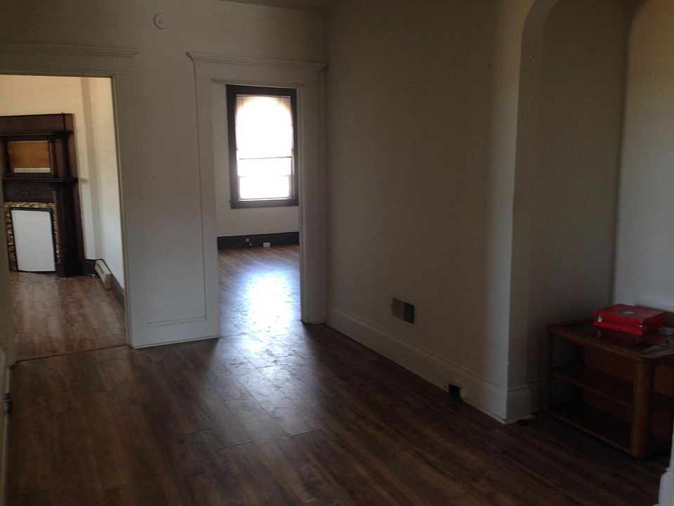 2nd image of 190 E High St APT 3A
