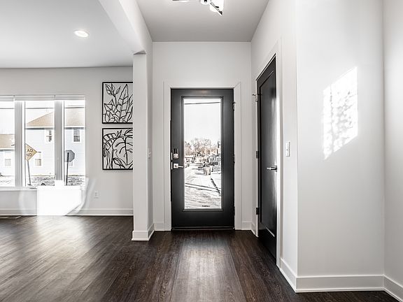 5th image of 1015 Orange St