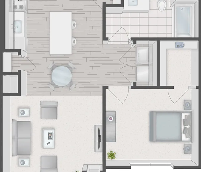 Halstead Plymouth — Photo 30