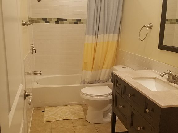 2nd image of 6 Downey Ln