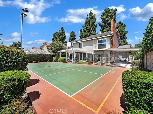 6222 Parima St, Long Beach, CA 90803