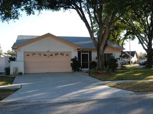 8105 Tom Sawyer Dr, Temple Terrace, FL 33637