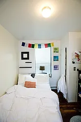 Rented by Pleasant Properties Real Estate LLC