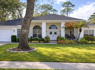 6108 Pheasant Ridge Dr, Port Orange, FL 32128