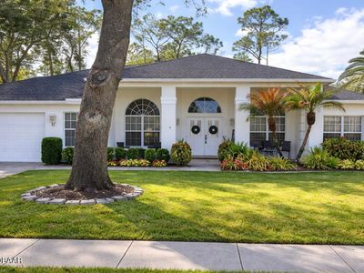 6108 Pheasant Ridge Dr, Port Orange, FL, 32128