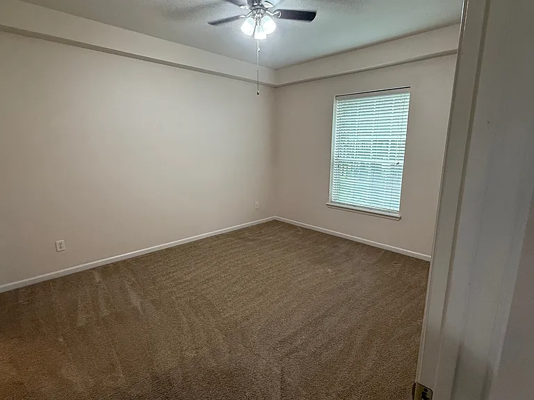 785-1 Oakleaf Plantation Pkwy #123 — Photo 18