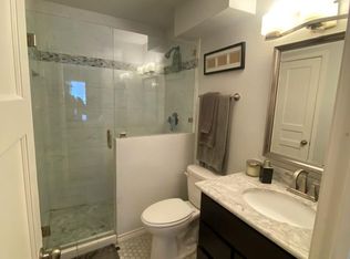 3314 Douglas Ave APT 103, Dallas, TX 75219