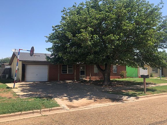 3rd image of 1106 W 31st St