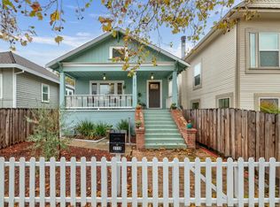 3113 39th St, Sacramento, CA 95817