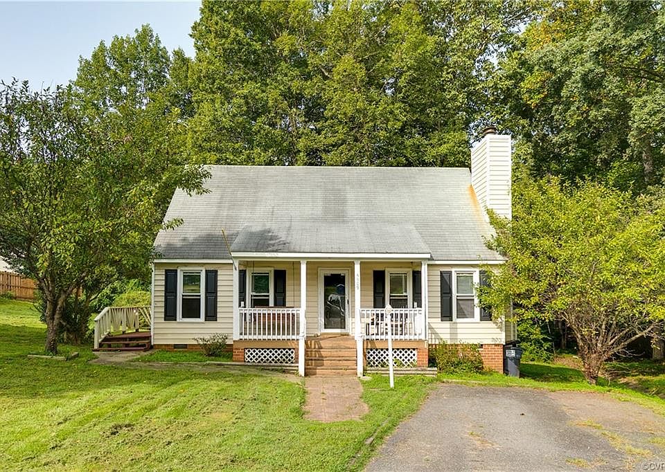 1st image of 4609 Cinderwood Dr