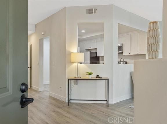5th image of 7543 W Liberty Pkwy Unit 654
