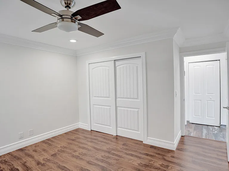 21760 Contado Rd — Photo 23