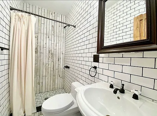 Rented by Voro NYC | media 16