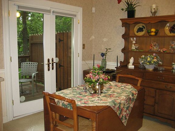 4th image of 148 Tolliver Pl